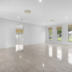 25 Waters Edge Drive, CRAIGNISH, QLD 4655 AUS