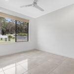 25 Waters Edge Drive, CRAIGNISH, QLD 4655 AUS