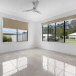 25 Waters Edge Drive, CRAIGNISH, QLD 4655 AUS