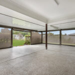 25 Waters Edge Drive, CRAIGNISH, QLD 4655 AUS