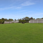 25 Waters Edge Drive, CRAIGNISH, QLD 4655 AUS