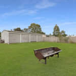 25 Waters Edge Drive, CRAIGNISH, QLD 4655 AUS