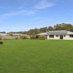 25 Waters Edge Drive, CRAIGNISH, QLD 4655 AUS