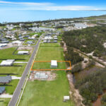 136 Beach Drive, BURRUM HEADS, QLD 4659 AUS