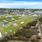 136 Beach Drive, BURRUM HEADS, QLD 4659 AUS