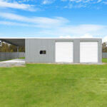 136 Beach Drive, BURRUM HEADS, QLD 4659 AUS