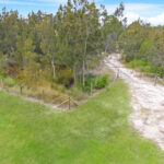 136 Beach Drive, BURRUM HEADS, QLD 4659 AUS