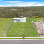 136 Beach Drive, BURRUM HEADS, QLD 4659 AUS