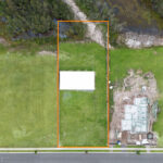 136 Beach Drive, BURRUM HEADS, QLD 4659 AUS