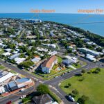 6/13-15 Pulgul Street, URANGAN, QLD 4655 AUS