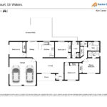 1 Kestrel Court, ELI WATERS, QLD 4655 AUS