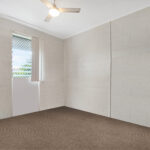 2/18 Scarborough Street, SCARNESS, QLD 4655 AUS