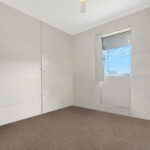 2/18 Scarborough Street, SCARNESS, QLD 4655 AUS