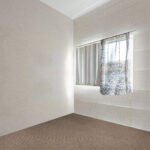 2/18 Scarborough Street, SCARNESS, QLD 4655 AUS
