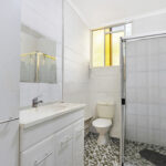 2/18 Scarborough Street, SCARNESS, QLD 4655 AUS