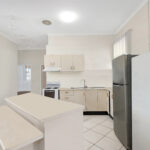 2/18 Scarborough Street, SCARNESS, QLD 4655 AUS