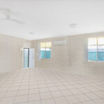 2/18 Scarborough Street, SCARNESS, QLD 4655 AUS