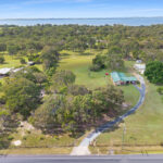 225 Booral Road, URANGAN, QLD 4655 AUS