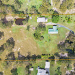 225 Booral Road, URANGAN, QLD 4655 AUS