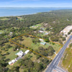 225 Booral Road, URANGAN, QLD 4655 AUS