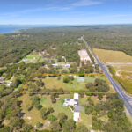 225 Booral Road, URANGAN, QLD 4655 AUS