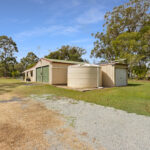 225 Booral Road, URANGAN, QLD 4655 AUS