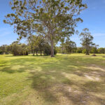 225 Booral Road, URANGAN, QLD 4655 AUS