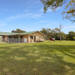 225 Booral Road, URANGAN, QLD 4655 AUS