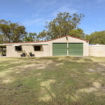 225 Booral Road, URANGAN, QLD 4655 AUS
