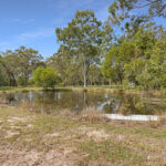 225 Booral Road, URANGAN, QLD 4655 AUS