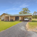 225 Booral Road, URANGAN, QLD 4655 AUS