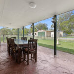 225 Booral Road, URANGAN, QLD 4655 AUS