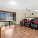 225 Booral Road, URANGAN, QLD 4655 AUS