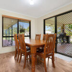 225 Booral Road, URANGAN, QLD 4655 AUS