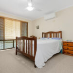 225 Booral Road, URANGAN, QLD 4655 AUS