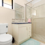 225 Booral Road, URANGAN, QLD 4655 AUS