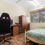 225 Booral Road, URANGAN, QLD 4655 AUS