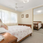 225 Booral Road, URANGAN, QLD 4655 AUS