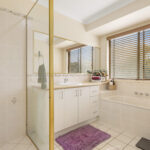 225 Booral Road, URANGAN, QLD 4655 AUS