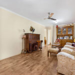 225 Booral Road, URANGAN, QLD 4655 AUS