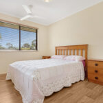 225 Booral Road, URANGAN, QLD 4655 AUS