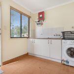 225 Booral Road, URANGAN, QLD 4655 AUS