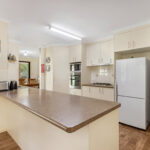 225 Booral Road, URANGAN, QLD 4655 AUS
