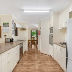 225 Booral Road, URANGAN, QLD 4655 AUS