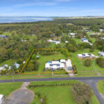 74 Swan Drive, BOORAL, QLD 4655 AUS