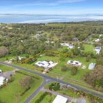 74 Swan Drive, BOORAL, QLD 4655 AUS