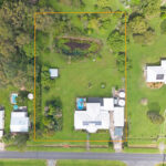 74 Swan Drive, BOORAL, QLD 4655 AUS