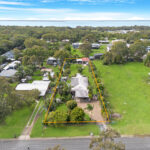 30 Blue Water Road, BOORAL, QLD 4655 AUS