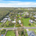 30 Blue Water Road, BOORAL, QLD 4655 AUS