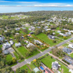 30 Blue Water Road, BOORAL, QLD 4655 AUS